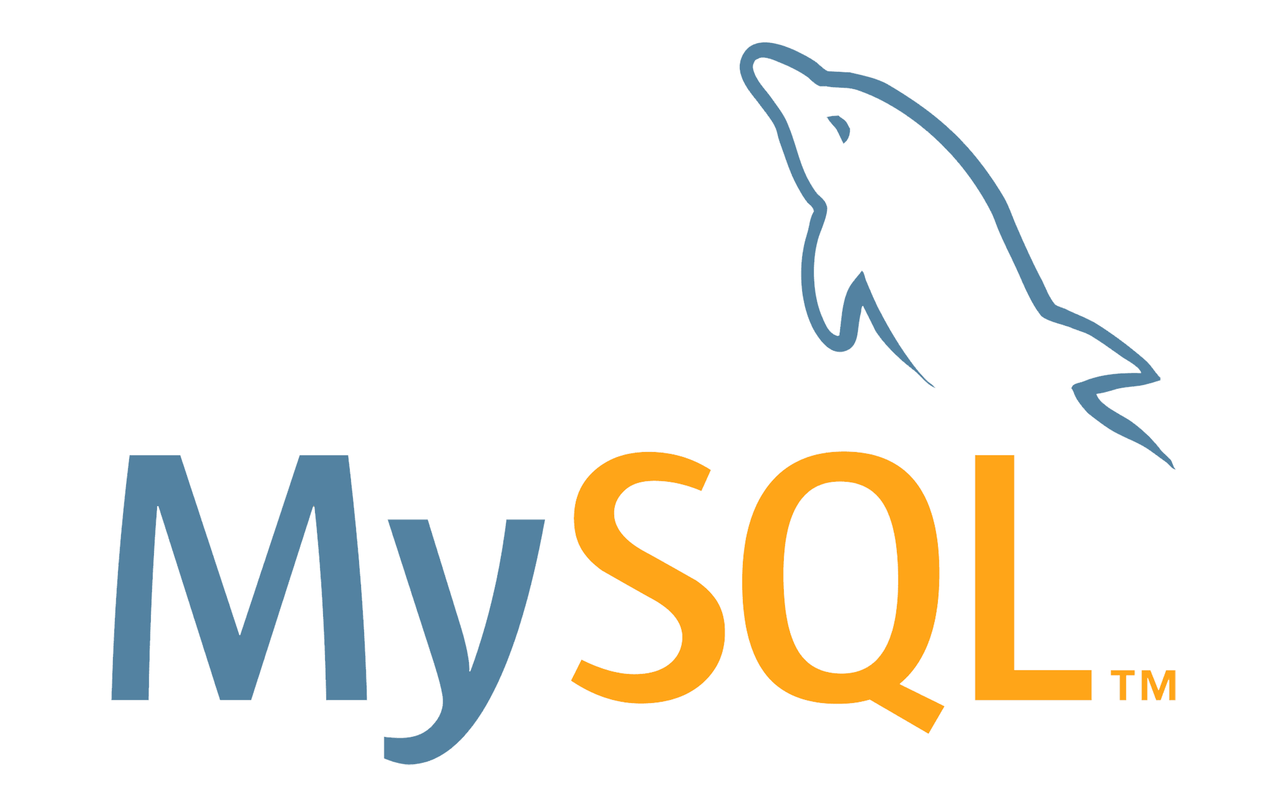 NEXTJS